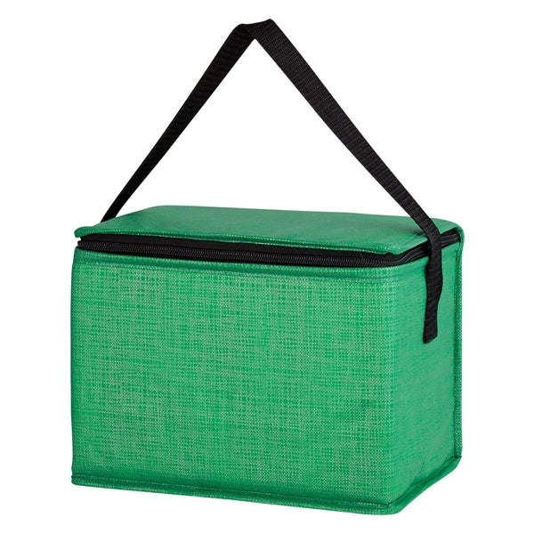 Polypropylene Tote Bag