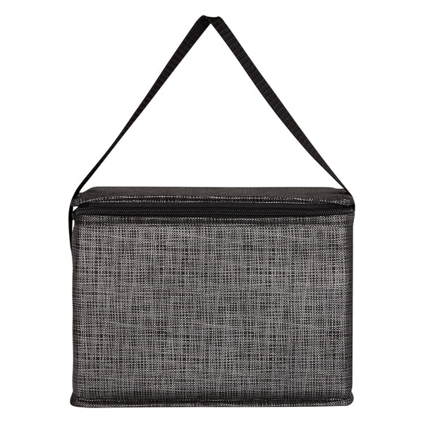 Polypropylene Tote Bag