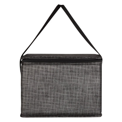 Polypropylene Tote Bag