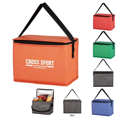 Polypropylene Tote Bag