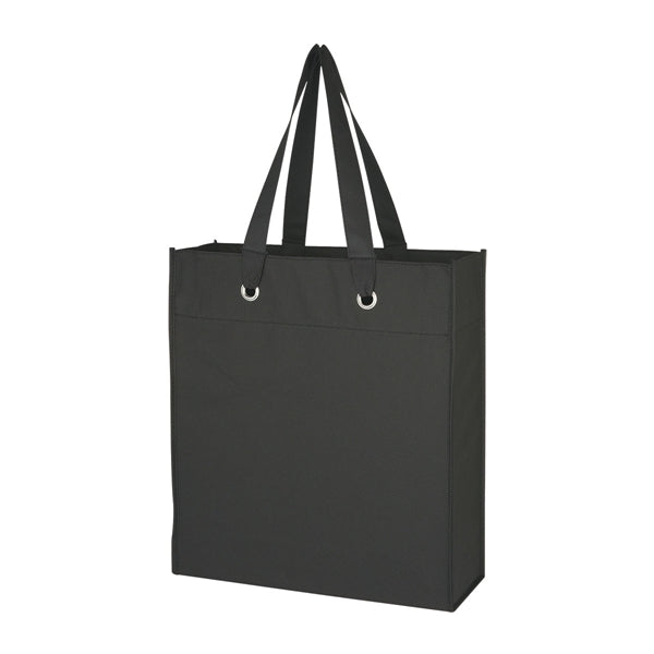 Classic Non-Woven Tote Bag