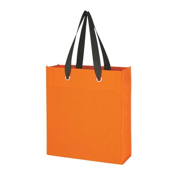 Classic Non-Woven Tote Bag