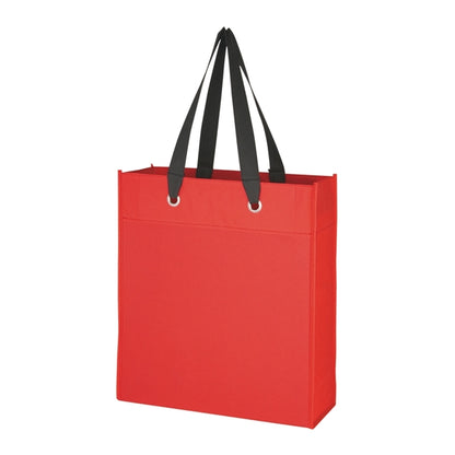 Classic Non-Woven Tote Bag