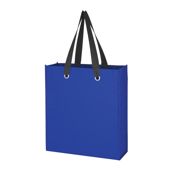 Classic Non-Woven Tote Bag