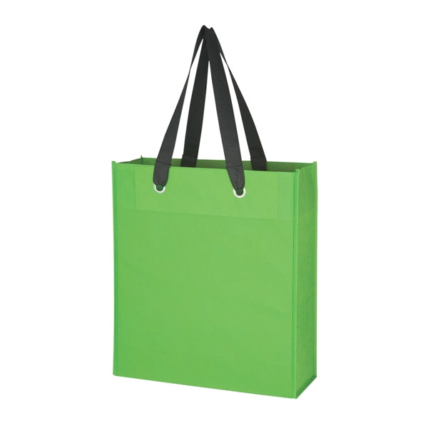 Classic Non-Woven Tote Bag