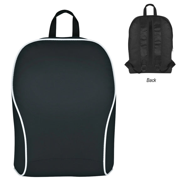Econo-bag
