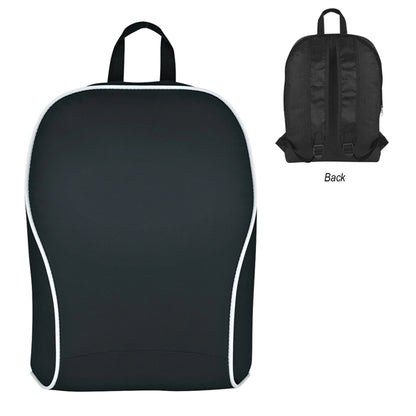 Econo-bag