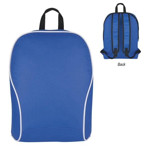 Econo-bag