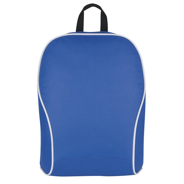 Econo-bag