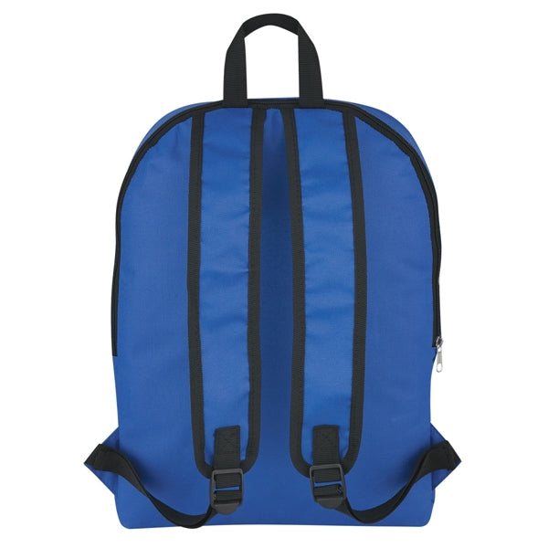 Econo-bag