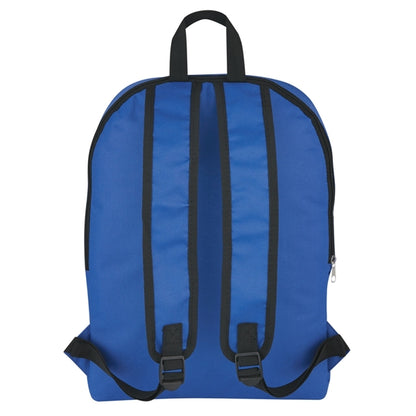 Econo-bag