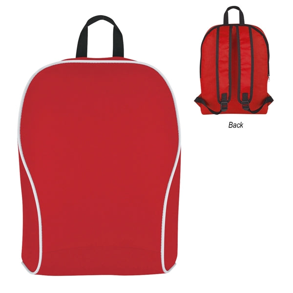 Econo-bag