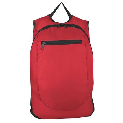 Adventurer's Backpack