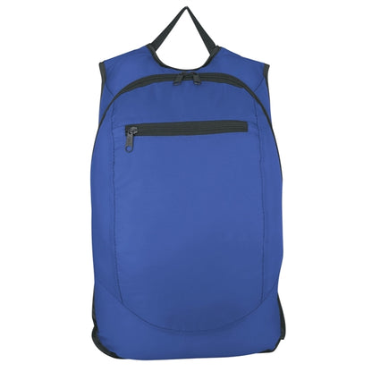 Adventurer's Backpack
