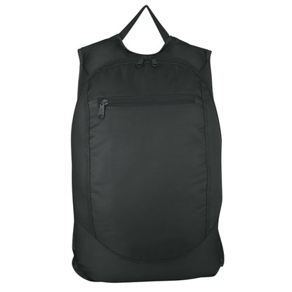 Adventurer's Backpack