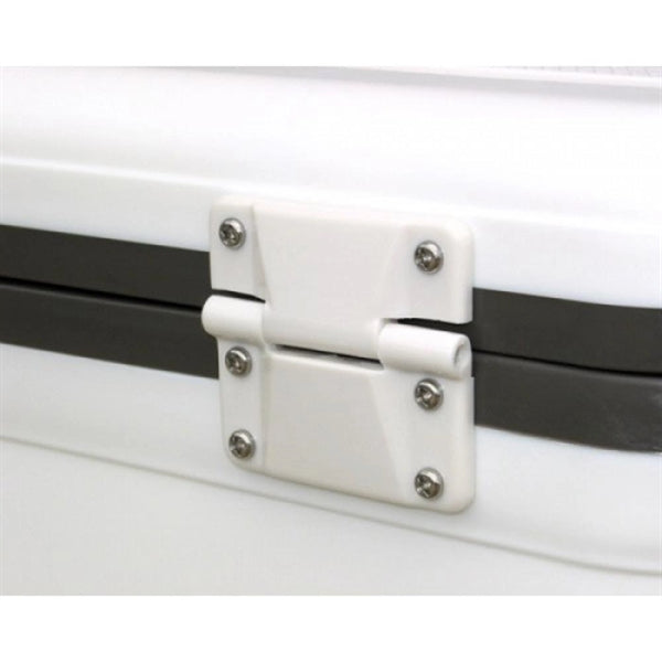 Large Sleek Outdoor Cooler