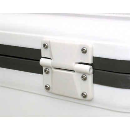 Large Sleek Outdoor Cooler