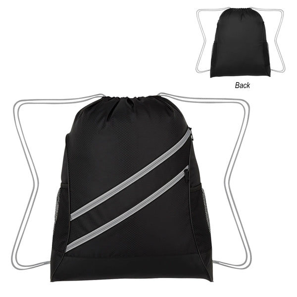 Handy Sports Bag
