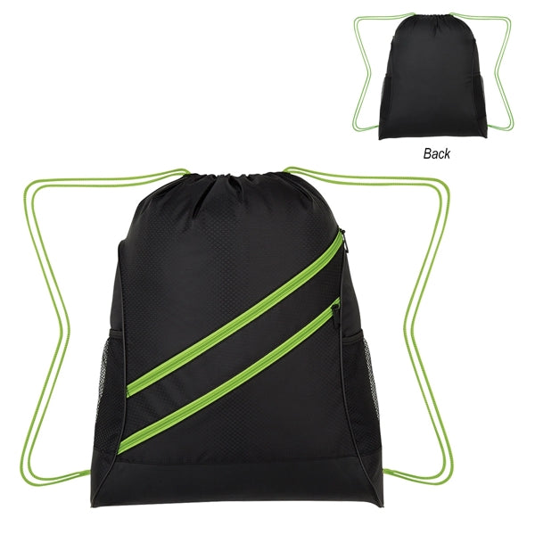 Handy Sports Bag