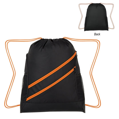 Handy Sports Bag