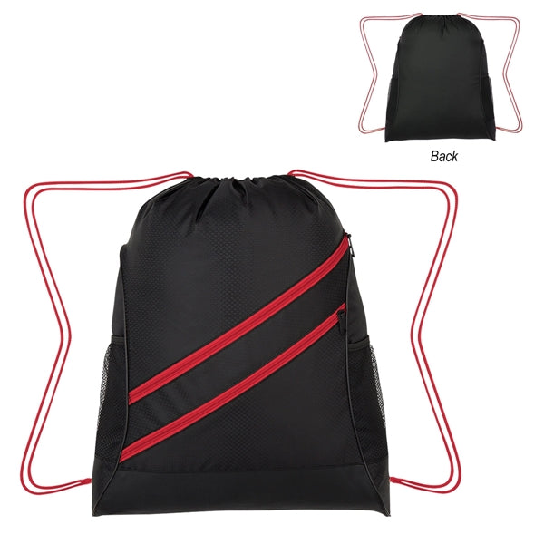 Handy Sports Bag