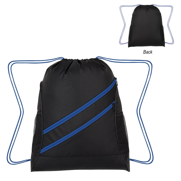 Handy Sports Bag