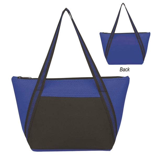 Cooler Tote Bag