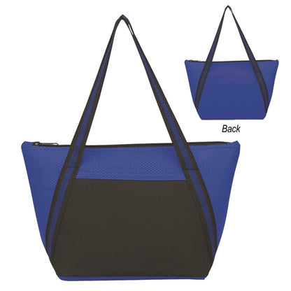 Cooler Tote Bag