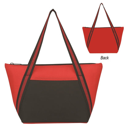 Cooler Tote Bag