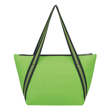 Cooler Tote Bag