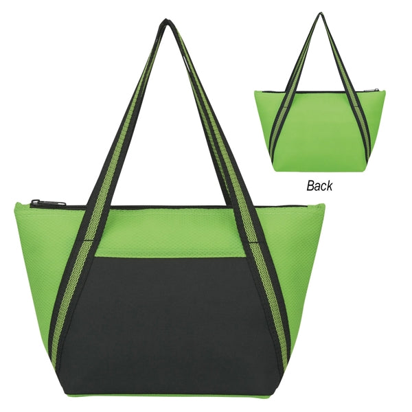 Cooler Tote Bag