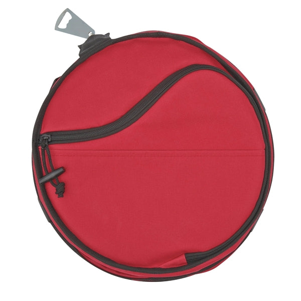 Collapsible Cooler