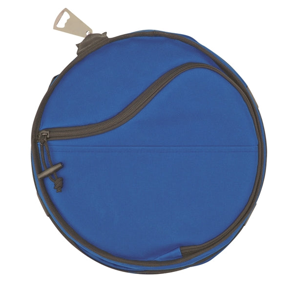 Collapsible Cooler