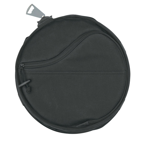 Collapsible Cooler