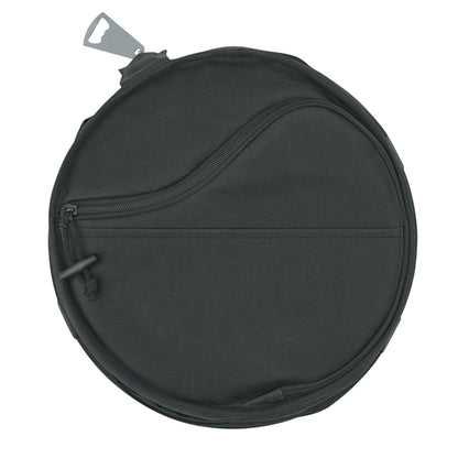 Collapsible Cooler