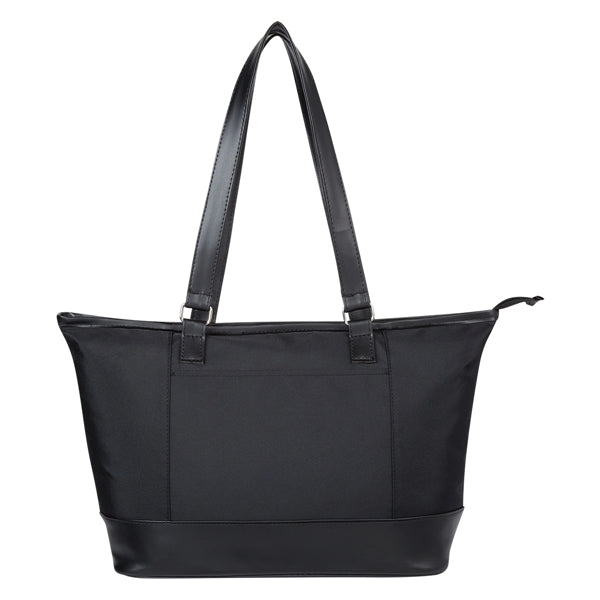 Boss Tote Bag