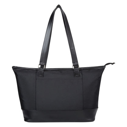 Boss Tote Bag
