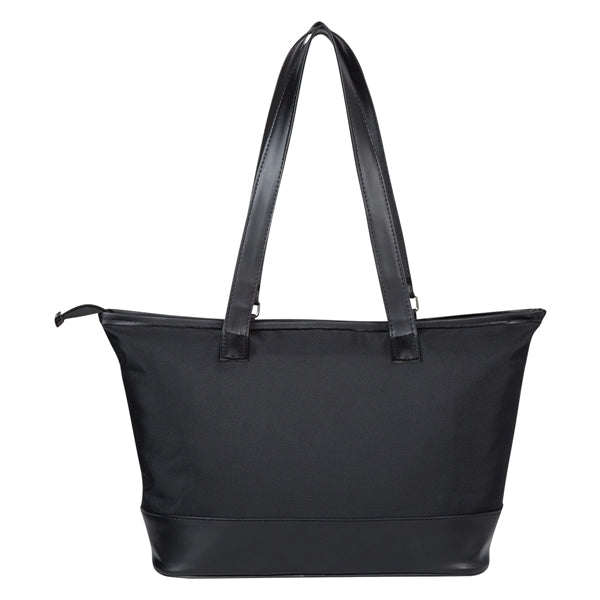 Boss Tote Bag
