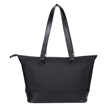 Boss Tote Bag
