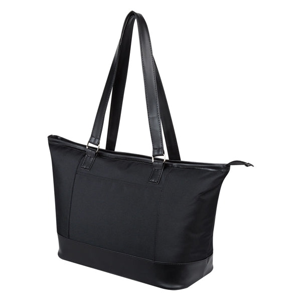 Boss Tote Bag