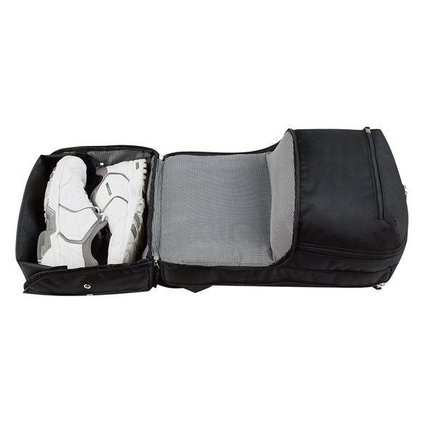 Luxurious Voyage Backpack