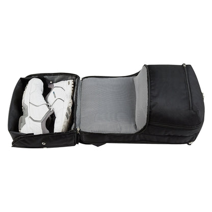 Luxurious Voyage Backpack