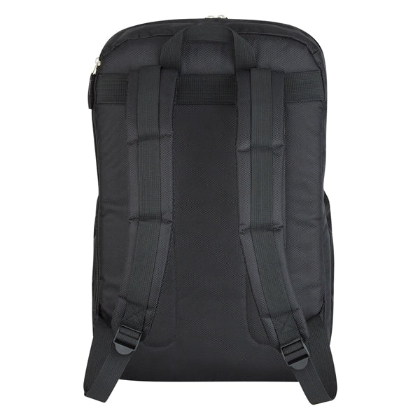 Luxurious Voyage Backpack