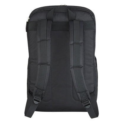 Luxurious Voyage Backpack