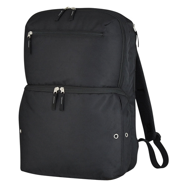 Luxurious Voyage Backpack