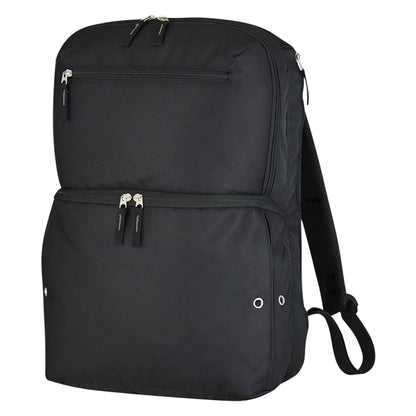 Luxurious Voyage Backpack