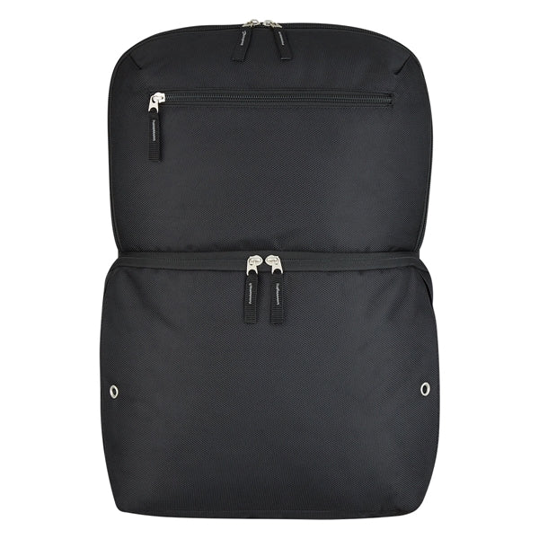 Luxurious Voyage Backpack