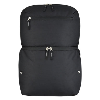 Luxurious Voyage Backpack