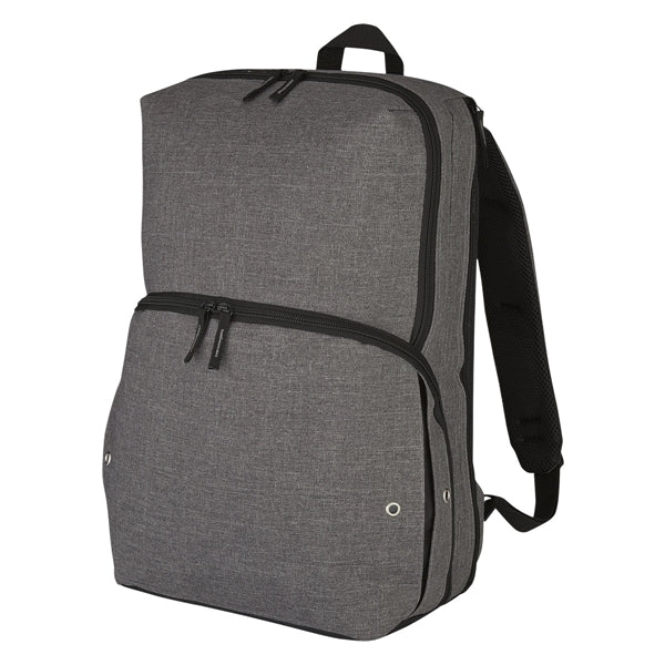 Shoe Rucksack