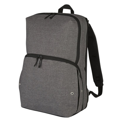 Shoe Rucksack